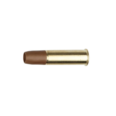 ASG Power-Down Cartridge for CO2 revolvers WG / DW - Gold