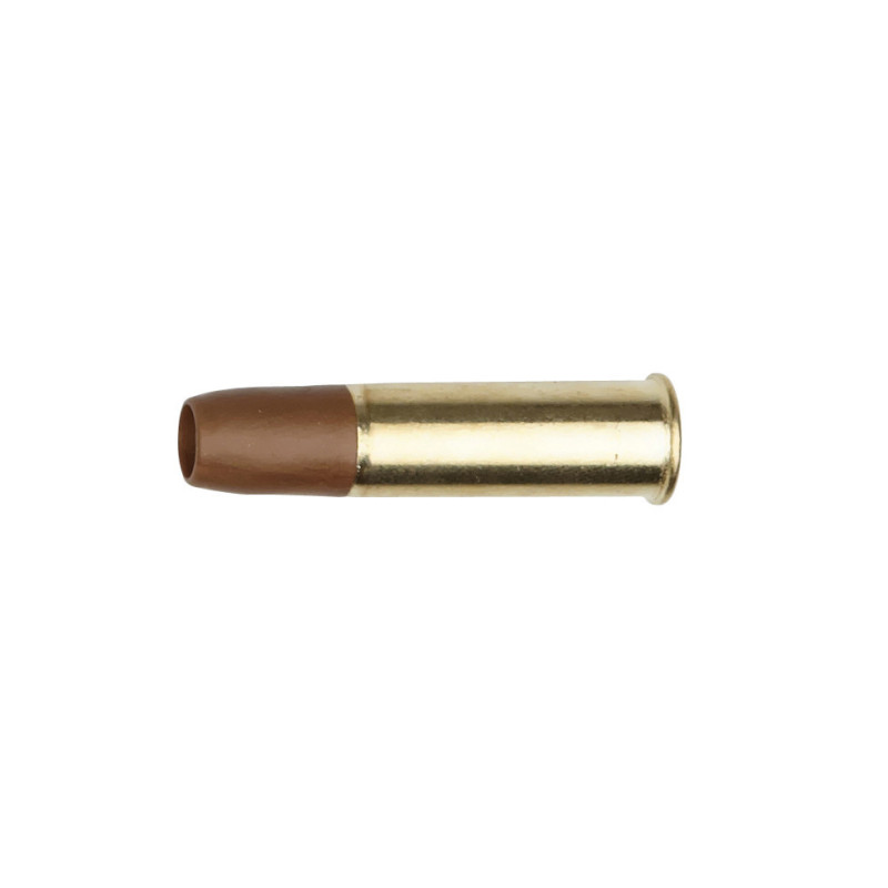 ASG Power-Down Cartridge for CO2 revolvers WG / DW - Gold