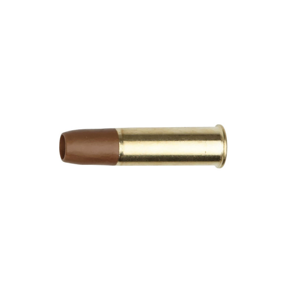 ASG Power-Down Cartridge for CO2 revolvers WG / DW - Gold
