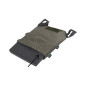 Plate DUMMY XPE foam - 2PCS Plate DUMMY XPE foam - 2PCS