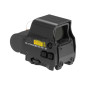 Aim-O XPS 2-0 Red Dot Black Aim-O XPS 2-0 Red Dot Black