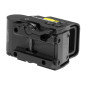 Aim-O XPS 2-0 Red Dot Black Aim-O XPS 2-0 Red Dot Black
