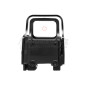 Aim-O XPS 2-0 Red Dot Black Aim-O XPS 2-0 Red Dot Black