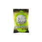 BLS BIO Airsoft Pellets 0.20g, 5000 BBs (Bag) - White BLS BIO Airsoft Pellets 0.20g, 5000 BBs (Bag) - White