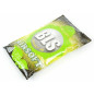 BLS BIO Airsoft-golyók 0,20 g, 5000 db (zsák) – fehér BLS BIO Airsoft-golyók 0,20 g, 5000 db (zsák) – fehér
