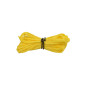 GEAR TIE® LOOPABLE™ TWIST TIE, black - length 12" GEAR TIE® LOOPABLE™ TWIST TIE, black - length 12"