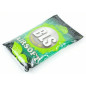 BLS BIO Airsoft Pellets 0.23g, 4300 BBs (Bag) - White BLS BIO Airsoft Pellets 0.23g, 4300 BBs (Bag) - White