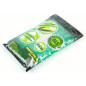 BLS BIO Airsoft Pellets 0.23g, 4300 BBs (Bag) - White BLS BIO Airsoft Pellets 0.23g, 4300 BBs (Bag) - White