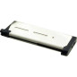TM magazine for Marui MEU 1911 GBB, 28 BBs - Silver
