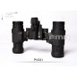 FMA PVS-31 NVG Dummy Replica, with LED Illumination - Black