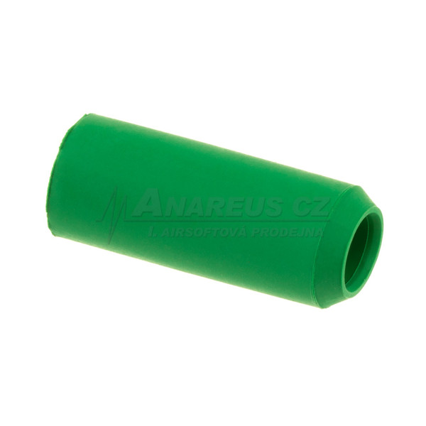 Reinforced Cold-Resistant Hop-Up Rubber for HC-05