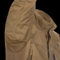HELIKON MBDU Shirt® NyCo Rip-stop – Flecktarn