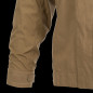 HELIKON MBDU Shirt® NyCo Rip-stop – Flecktarn