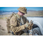 HELIKON MBDU Shirt® NyCo Rip-stop – Flecktarn
