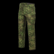 HELIKON MBDU® NyCo Ripstop Pants - PenCott® WildWood™