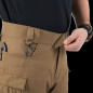 HELIKON MBDU® NyCo Ripstop nadrág – PenCott® WildWood™