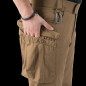 HELIKON MBDU® NyCo Ripstop nadrág – PenCott® WildWood™
