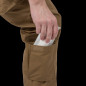 HELIKON MBDU® NyCo Ripstop nadrág – PenCott® WildWood™