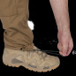 HELIKON MBDU® NyCo Ripstop nadrág – PenCott® WildWood™