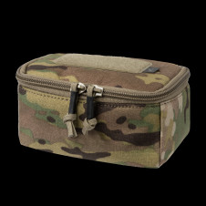 HELIKON AMMO BOX Case - Multicam®