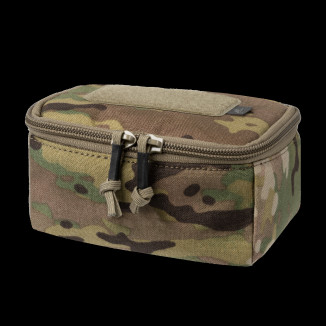 HELIKON AMMO BOX Case - Multicam®