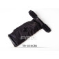 FMA QH Application Dummy Tourniquet with MOLLE System - MC Black FMA QH Application Dummy Tourniquet with MOLLE System - MC Black