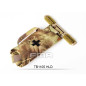 FMA QH Application Dummy Tourniquet with MOLLE System - Highlander