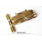 FMA QH Application Dummy Tourniquet with MOLLE System - Highlander