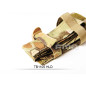FMA QH Application Dummy Tourniquet with MOLLE System - Highlander
