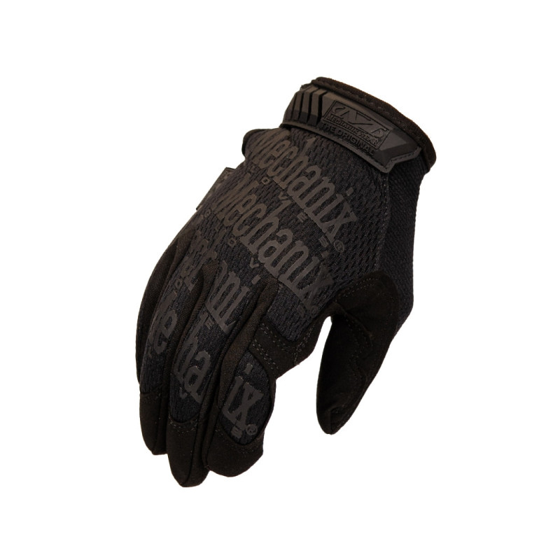MECHANIX taktikai kesztyű (The Original)