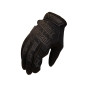 MECHANIX taktikai kesztyű (The Original)