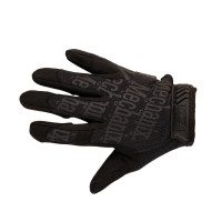 MECHANIX taktikai kesztyű (The Original)