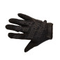 MECHANIX taktikai kesztyű (The Original)
