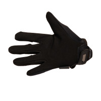 MECHANIX taktikai kesztyű (The Original)