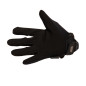 MECHANIX taktikai kesztyű (The Original)