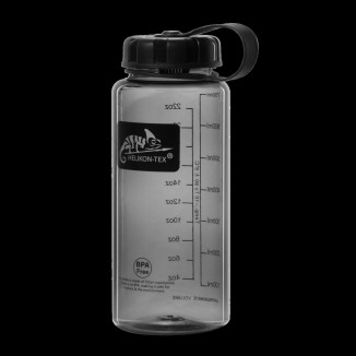 HELIKON OUTDOOR Bottle 0.7l - Smoked