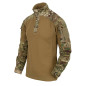 HELIKON MCDU Combat Shirt® NyCo Ripstop – MultiCam®