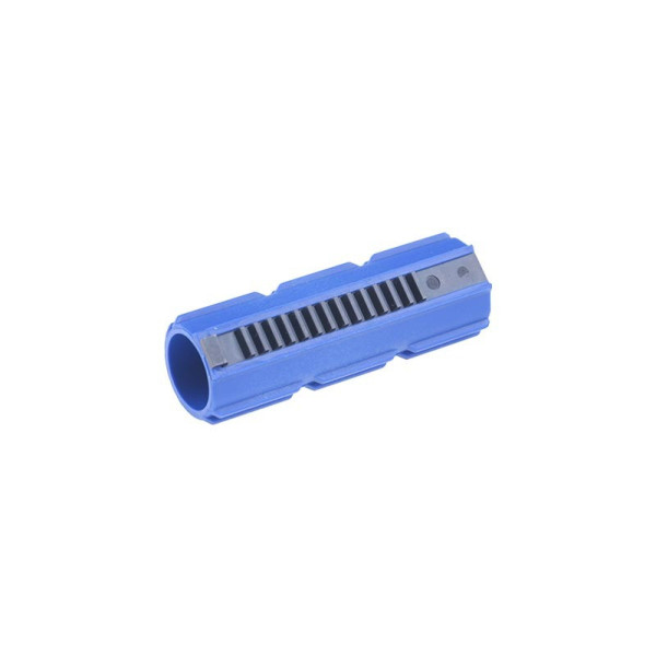 Polymer Piston - 14 Steel Teeth