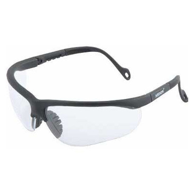 Protection glasses V8000 - pure