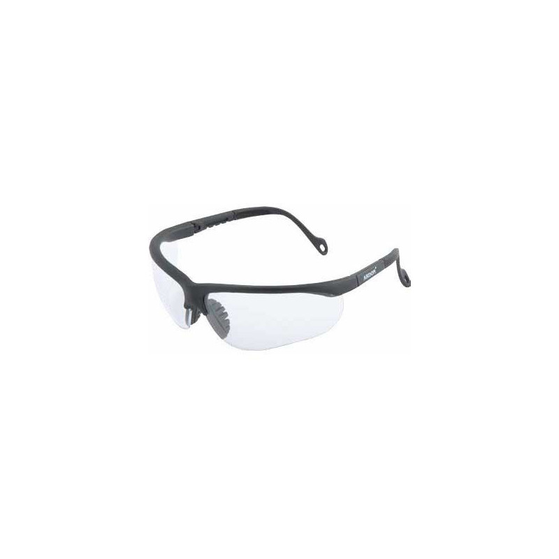 Protection glasses V8000 - pure