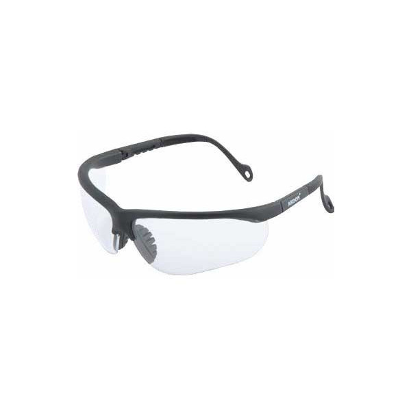 Protection glasses V8000 - pure