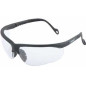 Protection glasses V8000 - pure