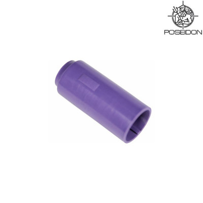 Poseidon Pegasus csőhöz készült, kizárólagos használatra szánt Hop-up-bucking 50° AEG-hez