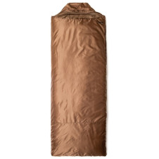 Sleeping bag JUNGLE BAG Snugpak® - Coyote
