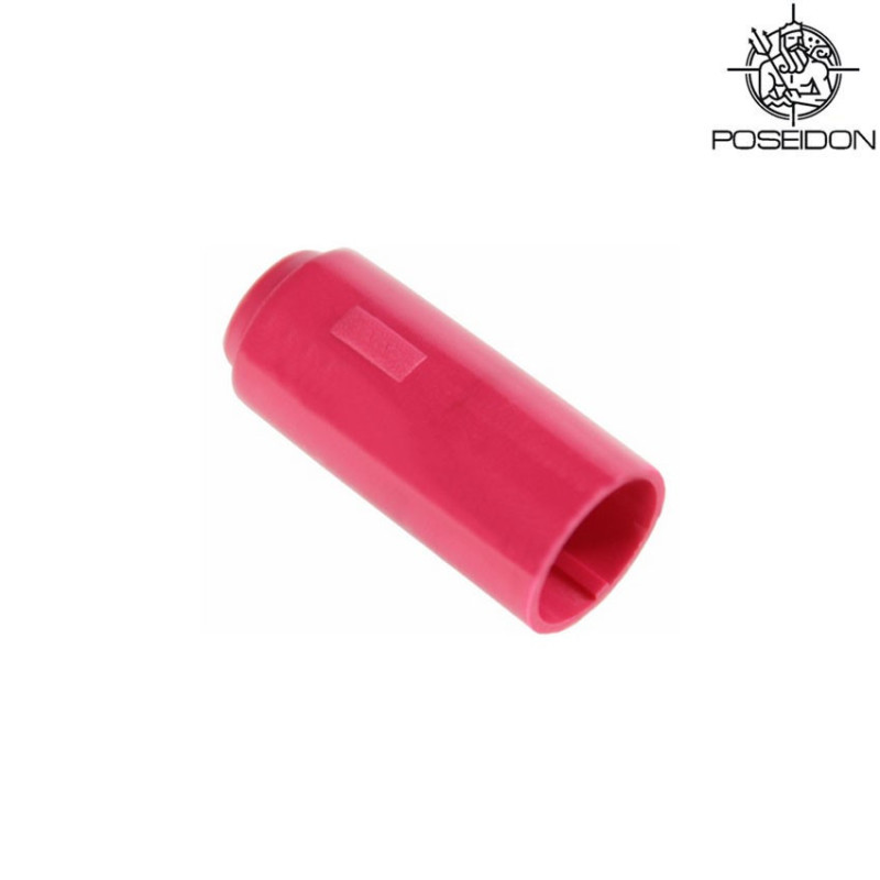 Poseidon Pegasus barrel exclusive use Hop up bucking 70° For AEG Poseidon Pegasus barrel exclusive use Hop up bucking 70° For AEG