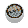 Other bearings