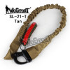 Lanyards