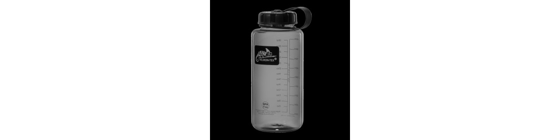 Travel bottles Outdoor bottle