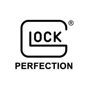 Glock Glock