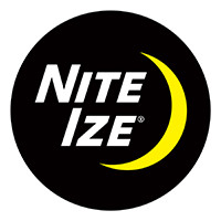 NITE IZE